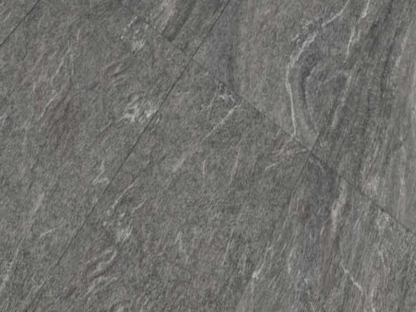 Gres spessorato ULTRA VALS DARK 60x60x2 cm