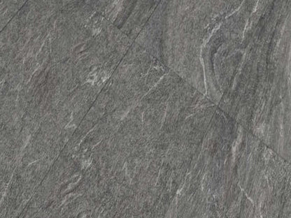 Gres spessorato ULTRA VALS DARK 60x60x2 cm