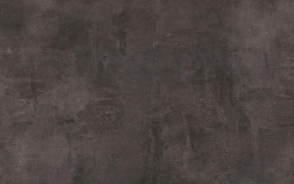 Gres spessorato URBAN PRO ANTRAZYT 80x80x3 cm