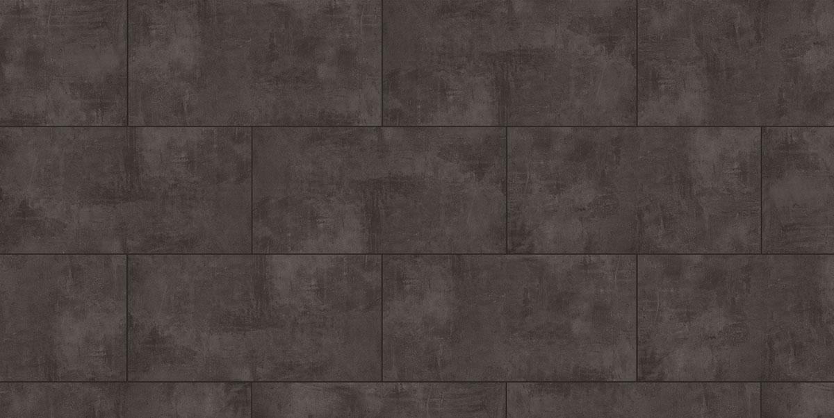 Gres spessorato URBAN PRO ANTRAZYT 60x120x2 cm