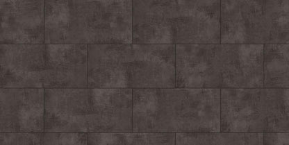 Gres spessorato URBAN PRO ANTRAZYT 60x120x2 cm