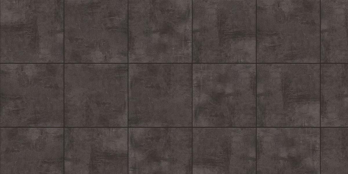 Kit Pronto Urban Antrazyt 60x120x2cm Gres Flottante