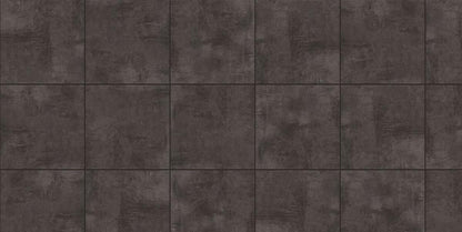 Kit Pronto Urban Antrazyt 60x120x2cm Gres Flottante