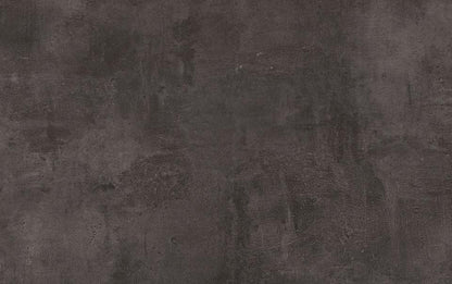 Gres spessorato URBAN PRO ANTRAZYT 60x60x2 cm