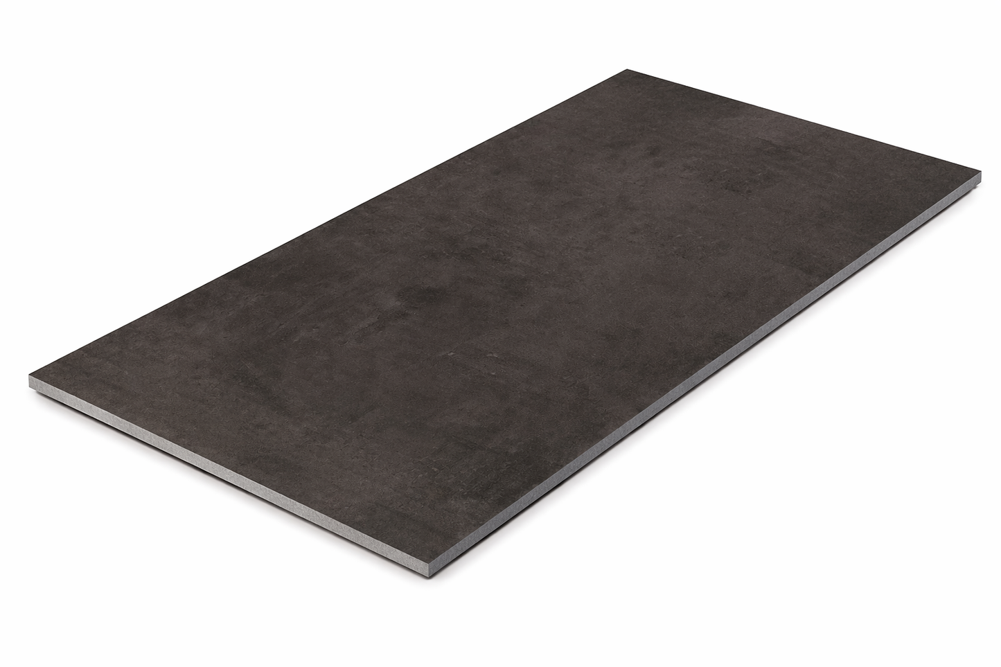 Kit Pronto Urban Antrazyt 60x120x2cm Gres Flottante