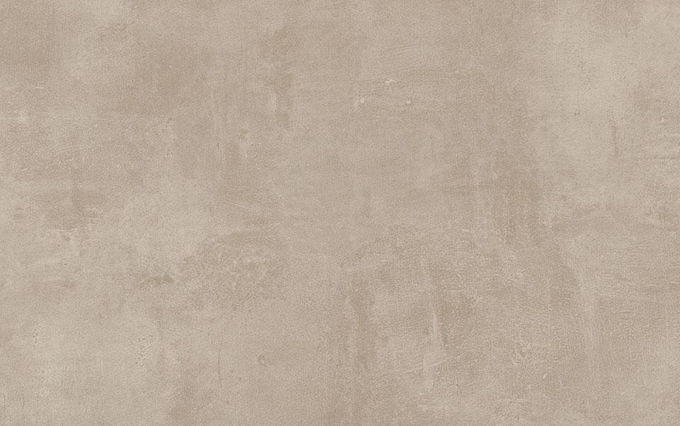 Gres spessorato URBAN PRO BEIGE 80x80x3 cm