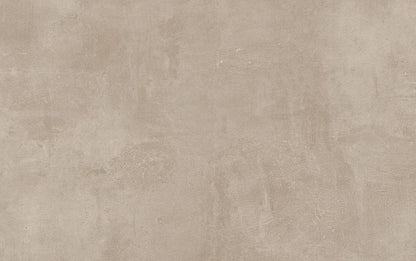 Gres spessorato URBAN PRO BEIGE 80x80x3 cm