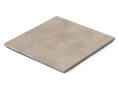Gres spessorato URBAN PRO BEIGE 60x60x3 cm