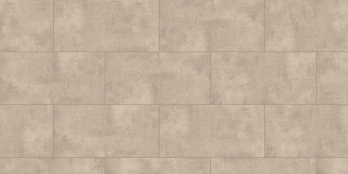 Gres spessorato URBAN PRO BEIGE 60x120x2 cm