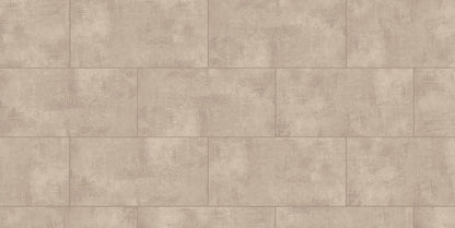 Gres spessorato URBAN PRO BEIGE 60x120x2 cm