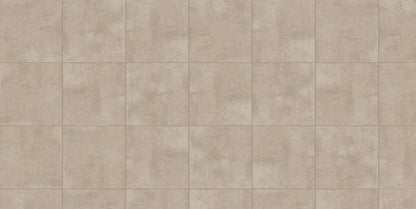 Gres spessorato URBAN PRO BEIGE 40x80x3 cm
