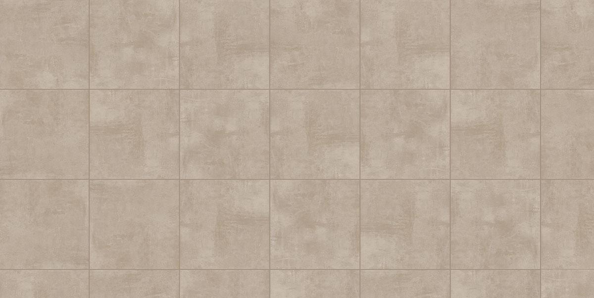 Gres spessorato URBAN PRO BEIGE 60x60x3 cm