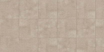Gres spessorato URBAN PRO BEIGE 80x80x3 cm