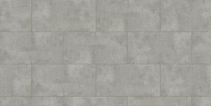 Gres spessorato URBAN PRO GREY 40x80x3 cm