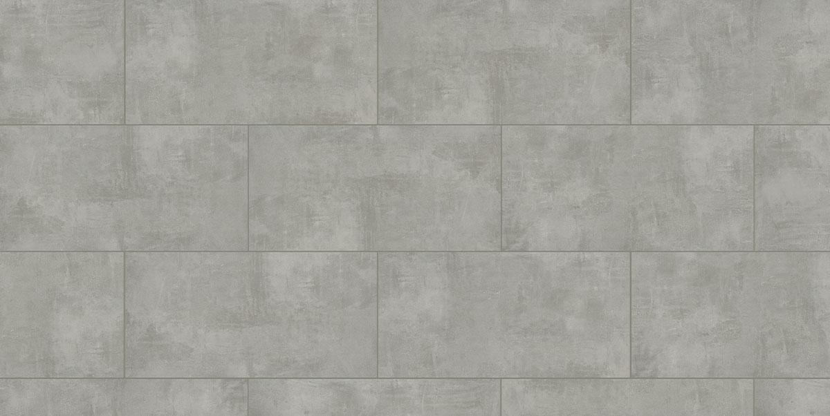 Gres spessorato URBAN PRO GREY 60x120x2 cm