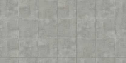 Gres spessorato URBAN PRO GREY 60x60x3 cm