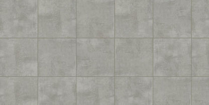 Gres spessorato URBAN PRO GREY 80x80x2 cm