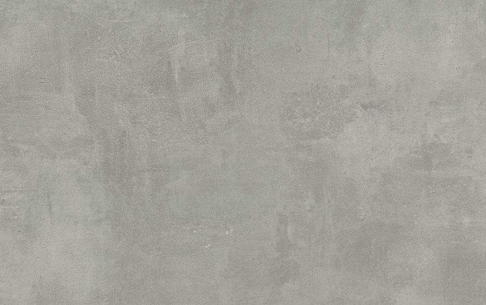 Gres spessorato URBAN PRO GREY 80x80x2 cm