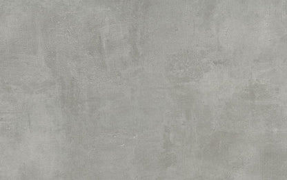 Gres spessorato URBAN PRO GREY 60x120x2 cm