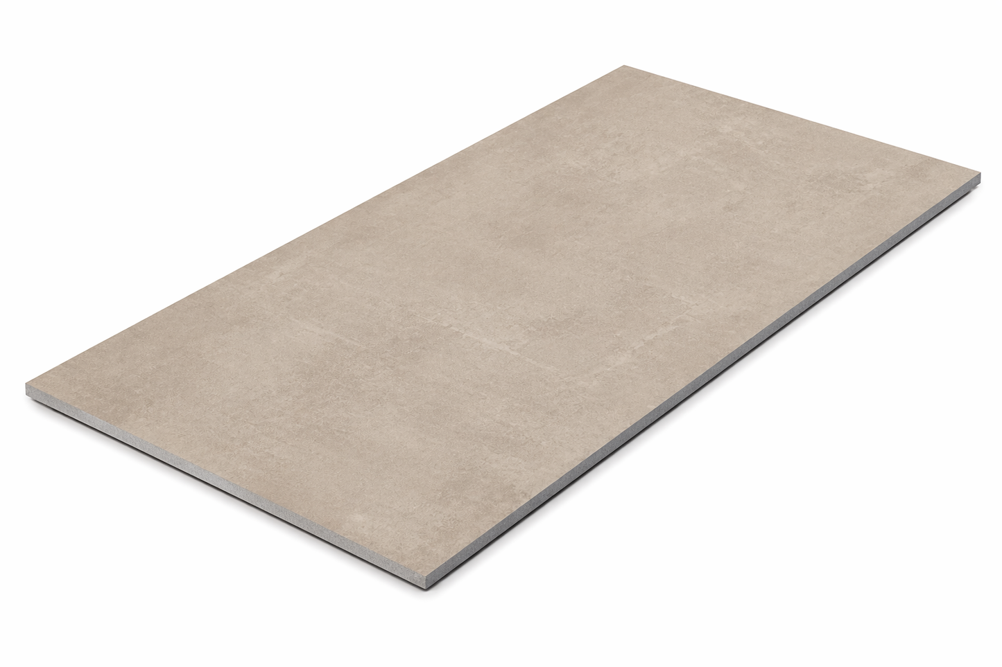 Gres spessorato URBAN PRO BEIGE 60x120x2 cm