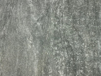 Gres spessorato ULTRA VALS LIGHT 60x60x2 cm