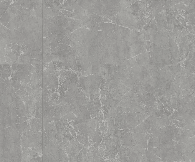 CLAP!WALL  - Rivestimento a parete posa immediata - Marble Effect Zuri - Doga Tiles (Effetto Marmo) - 5x940x465mm