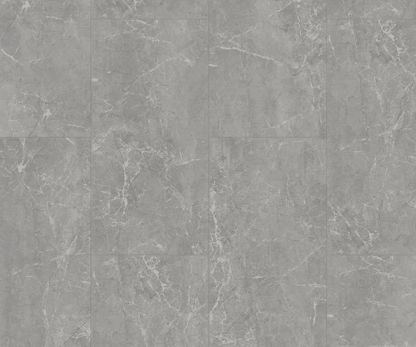 CLAP!WALL  - Rivestimento a parete posa immediata - Marble Effect Zuri - Doga Tiles (Effetto Marmo) - 5x940x465mm